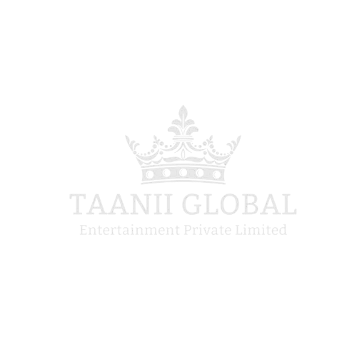 TAANI GLOBAL THENI